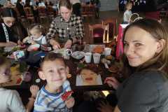 573875506_122179624538494994_5531989867175751285_n