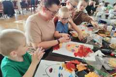 573906881_122179623710494994_4402743440302642046_n