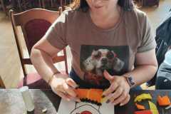 573915657_122179623866494994_8902369191660759654_n