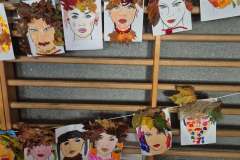 574043399_122179623002494994_4650918776067010900_n