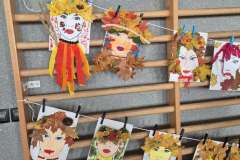 574080110_122179621982494994_7353983254994006612_n