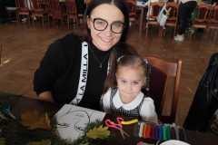 574089596_122179624562494994_7748181879991598183_n