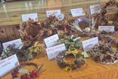 574103457_122179621880494994_6425815067068647850_n