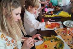 574290640_122179623884494994_1983018769276676572_n