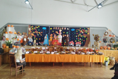 574290644_122179622924494994_4540476286107694273_n