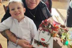 574297659_122179624424494994_1333825704038648145_n