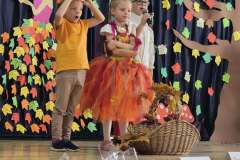 574327595_122179620884494994_1979114741388880919_n