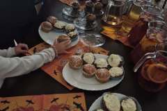 574372898_122179621016494994_4831301365890025566_n