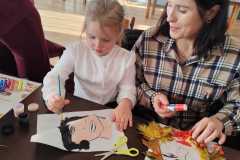 574479122_122179623980494994_8608232070648223449_n