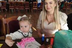 574500851_122179624718494994_4526576346497117027_n