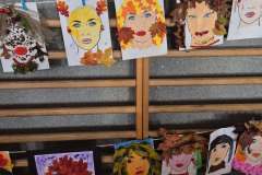 574515604_122179622840494994_7388607292098112453_n