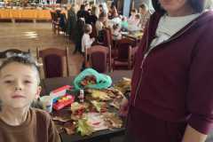 574840918_122179625090494994_5373902707228596132_n