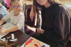 574855707_122179623350494994_2778765945495584391_n