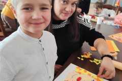 574984969_122179624094494994_6974730559199878820_n