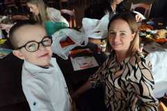 575080313_122179624646494994_4006553705057777662_n