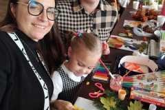 575130174_122179623152494994_1486398499471669243_n