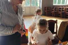 576402107_122179623086494994_6551652829352320700_n