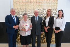 Jubileusze-pozycia-malzenskiego-w-gminie-Miejska-Gorka-001