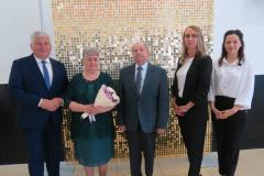 Jubileusze-pozycia-malzenskiego-w-gminie-Miejska-Gorka-002