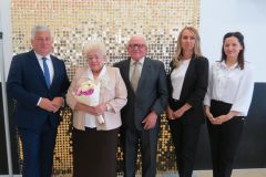 Jubileusze-pozycia-malzenskiego-w-gminie-Miejska-Gorka-003