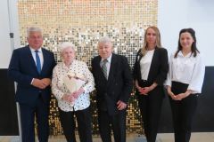 Jubileusze-pozycia-malzenskiego-w-gminie-Miejska-Gorka-004