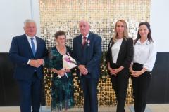 Jubileusze-pozycia-malzenskiego-w-gminie-Miejska-Gorka-005