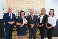 Jubileusze-pozycia-malzenskiego-w-gminie-Miejska-Gorka-006