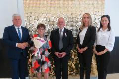 Jubileusze-pozycia-malzenskiego-w-gminie-Miejska-Gorka-007