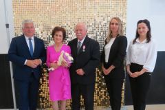 Jubileusze-pozycia-malzenskiego-w-gminie-Miejska-Gorka-008