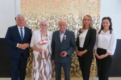 Jubileusze-pozycia-malzenskiego-w-gminie-Miejska-Gorka-009