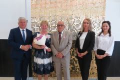 Jubileusze-pozycia-malzenskiego-w-gminie-Miejska-Gorka-010