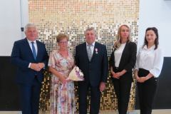 Jubileusze-pozycia-malzenskiego-w-gminie-Miejska-Gorka-011