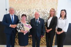 Jubileusze-pozycia-malzenskiego-w-gminie-Miejska-Gorka-012