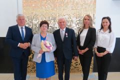 Jubileusze-pozycia-malzenskiego-w-gminie-Miejska-Gorka-013
