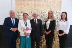 Jubileusze-pozycia-malzenskiego-w-gminie-Miejska-Gorka-014