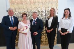 Jubileusze-pozycia-malzenskiego-w-gminie-Miejska-Gorka-015
