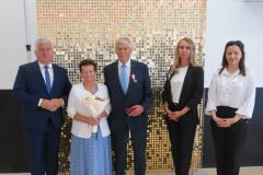 Jubileusze-pozycia-malzenskiego-w-gminie-Miejska-Gorka-016