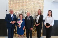 Jubileusze-pozycia-malzenskiego-w-gminie-Miejska-Gorka-017