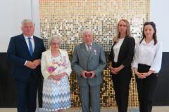Jubileusze-pozycia-malzenskiego-w-gminie-Miejska-Gorka-018