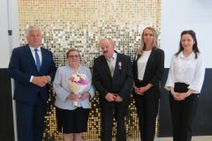 Jubileusze-pozycia-malzenskiego-w-gminie-Miejska-Gorka-019