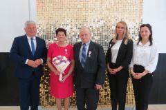 Jubileusze-pozycia-malzenskiego-w-gminie-Miejska-Gorka-020