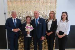 Jubileusze-pozycia-malzenskiego-w-gminie-Miejska-Gorka-021