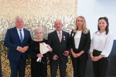Jubileusze-pozycia-malzenskiego-w-gminie-Miejska-Gorka-022