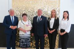 Jubileusze-pozycia-malzenskiego-w-gminie-Miejska-Gorka-023