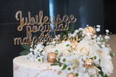 Jubileusze-pozycia-malzenskiego-w-gminie-Miejska-Gorka-024