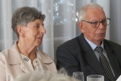 Jubileusze-pozycia-malzenskiego-w-gminie-Miejska-Gorka-026
