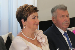 Jubileusze-pozycia-malzenskiego-w-gminie-Miejska-Gorka-027