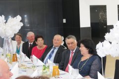 Jubileusze-pozycia-malzenskiego-w-gminie-Miejska-Gorka-029