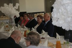Jubileusze-pozycia-malzenskiego-w-gminie-Miejska-Gorka-030