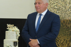 Jubileusze-pozycia-malzenskiego-w-gminie-Miejska-Gorka-034